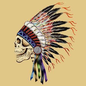 Meet your Posher, Darryl